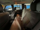 Thumbnail image of 2012 Jeep Liberty at Hillside Honda