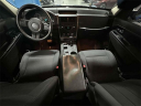 Thumbnail image of 2012 Jeep Liberty at Hillside Honda
