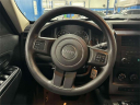 Thumbnail image of 2012 Jeep Liberty at Hillside Honda