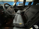 Thumbnail image of 2012 Jeep Liberty at Hillside Honda
