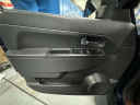 Thumbnail image of 2012 Jeep Liberty at Hillside Honda