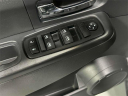 Thumbnail image of 2012 Jeep Liberty at Hillside Honda