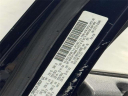 Thumbnail image of 2012 Jeep Liberty at Hillside Honda