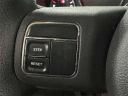 Thumbnail image of 2012 Jeep Liberty at Hillside Honda