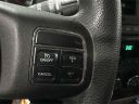 Thumbnail image of 2012 Jeep Liberty at Hillside Honda