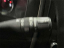 Thumbnail image of 2012 Jeep Liberty at Hillside Honda