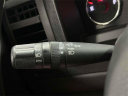 Thumbnail image of 2012 Jeep Liberty at Hillside Honda