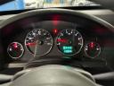 Thumbnail image of 2012 Jeep Liberty at Hillside Honda