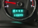 Thumbnail image of 2012 Jeep Liberty at Hillside Honda