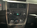 Thumbnail image of 2012 Jeep Liberty at Hillside Honda