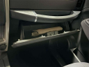 Thumbnail image of 2012 Jeep Liberty at Hillside Honda