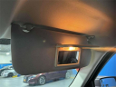 Thumbnail image of 2012 Jeep Liberty at Hillside Honda
