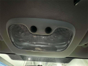 Thumbnail image of 2012 Jeep Liberty at Hillside Honda