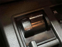 Thumbnail image of 2012 Jeep Liberty at Hillside Honda