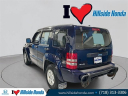 Thumbnail image of 2012 Jeep Liberty at Hillside Honda