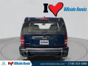 Thumbnail image of 2012 Jeep Liberty at Hillside Honda