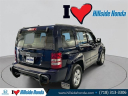 Thumbnail image of 2012 Jeep Liberty at Hillside Honda