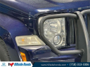 Thumbnail image of 2012 Jeep Liberty at Hillside Honda