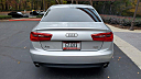 Thumbnail image of 2013 Audi A6 at Atlanta Motor Gallery LLC