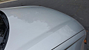 Thumbnail image of 2013 Audi A6 at Atlanta Motor Gallery LLC