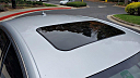 Thumbnail image of 2013 Audi A6 at Atlanta Motor Gallery LLC