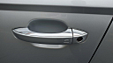 Thumbnail image of 2013 Audi A6 at Atlanta Motor Gallery LLC