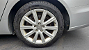 Thumbnail image of 2013 Audi A6 at Atlanta Motor Gallery LLC