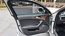 Thumbnail image of 2013 Audi A6 at Atlanta Motor Gallery LLC