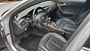 Thumbnail image of 2013 Audi A6 at Atlanta Motor Gallery LLC