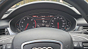 Thumbnail image of 2013 Audi A6 at Atlanta Motor Gallery LLC