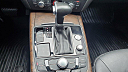 Thumbnail image of 2013 Audi A6 at Atlanta Motor Gallery LLC