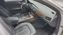 Thumbnail image of 2013 Audi A6 at Atlanta Motor Gallery LLC