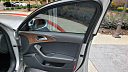 Thumbnail image of 2013 Audi A6 at Atlanta Motor Gallery LLC