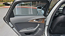 Thumbnail image of 2013 Audi A6 at Atlanta Motor Gallery LLC