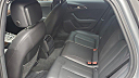 Thumbnail image of 2013 Audi A6 at Atlanta Motor Gallery LLC