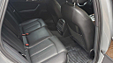 Thumbnail image of 2013 Audi A6 at Atlanta Motor Gallery LLC