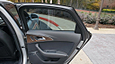 Thumbnail image of 2013 Audi A6 at Atlanta Motor Gallery LLC
