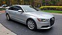 Thumbnail image of 2013 Audi A6 at Atlanta Motor Gallery LLC
