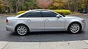 Thumbnail image of 2013 Audi A6 at Atlanta Motor Gallery LLC