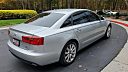 Thumbnail image of 2013 Audi A6 at Atlanta Motor Gallery LLC