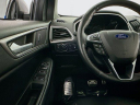 Thumbnail image of 2021 Ford Edge at DeluxeAutoSalesLinden of Linden, NJ