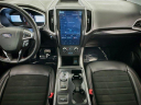 Thumbnail image of 2021 Ford Edge at DeluxeAutoSalesLinden of Linden, NJ