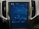 Thumbnail image of 2021 Ford Edge at DeluxeAutoSalesLinden of Linden, NJ