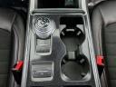 Thumbnail image of 2021 Ford Edge at DeluxeAutoSalesLinden of Linden, NJ