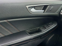 Thumbnail image of 2021 Ford Edge at DeluxeAutoSalesLinden of Linden, NJ