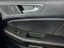 Thumbnail image of 2021 Ford Edge at DeluxeAutoSalesLinden of Linden, NJ