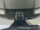 Thumbnail image of 2021 Ford Edge at DeluxeAutoSalesLinden of Linden, NJ
