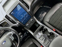 Thumbnail image of 2021 Ford Edge at DeluxeAutoSalesLinden of Linden, NJ
