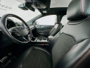 Thumbnail image of 2021 Ford Edge at DeluxeAutoSalesLinden of Linden, NJ
