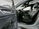 Thumbnail image of 2021 Ford Edge at DeluxeAutoSalesLinden of Linden, NJ